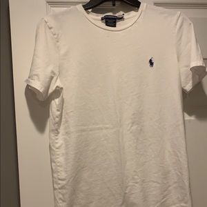 Ralph Lauren shirt